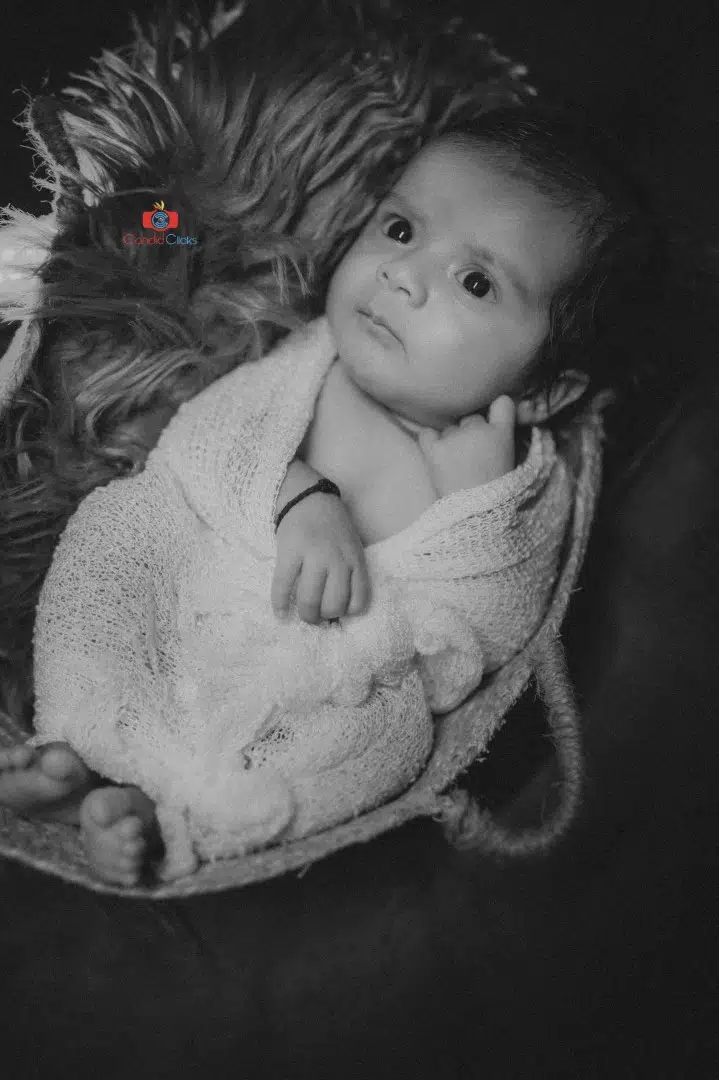 Newborn Baby Photography by Candid Clicks - newborn baby photographer in Asansol, newborn baby photoshoot, newborn baby photography - Asansol West Bengal