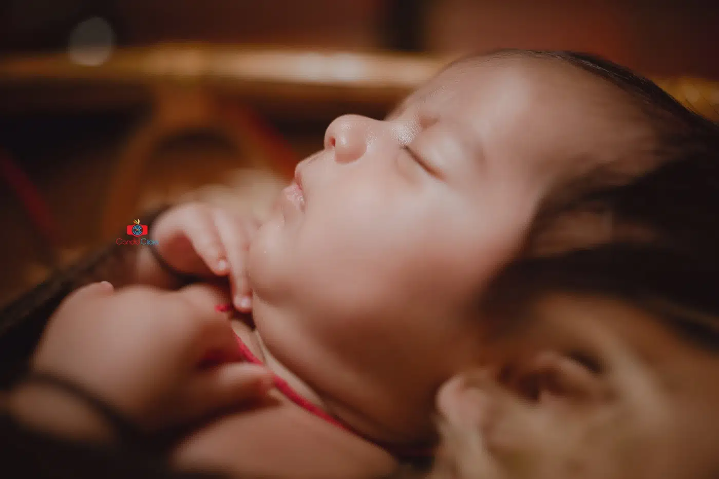 Newborn Baby Photography by Candid Clicks - newborn baby photographer in Asansol, newborn baby photoshoot, newborn baby photography - Asansol West Bengal