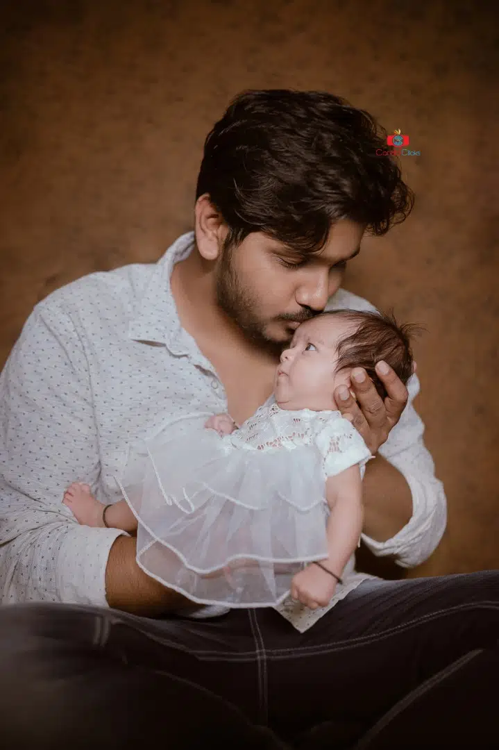 Newborn Baby Photography by Candid Clicks - newborn baby photographer in Asansol, newborn baby photoshoot, newborn baby photography - Asansol West Bengal