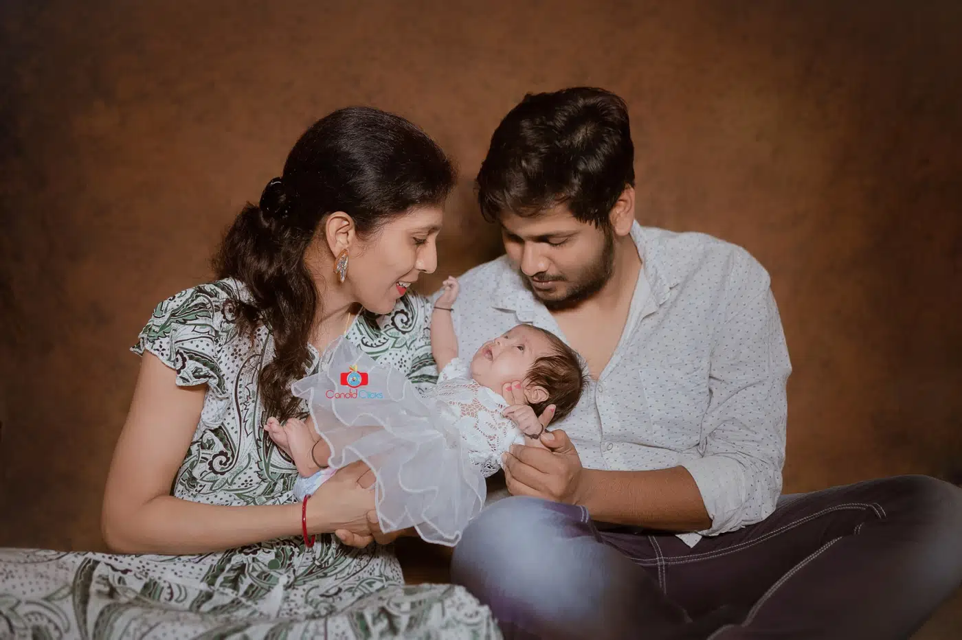 Newborn Baby Photography by Candid Clicks - newborn baby photographer in Asansol, newborn baby photoshoot, newborn baby photography - Asansol West Bengal