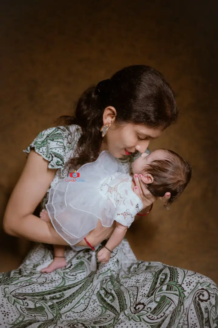 Newborn Baby Photography by Candid Clicks - newborn baby photographer in Asansol, newborn baby photoshoot, newborn baby photography - Asansol West Bengal