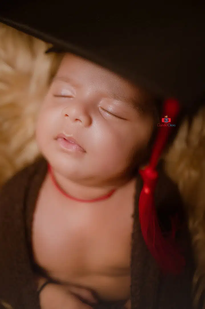 Newborn Baby Photography by Candid Clicks - newborn baby photographer in Asansol, newborn baby photoshoot, newborn baby photography - Asansol West Bengal