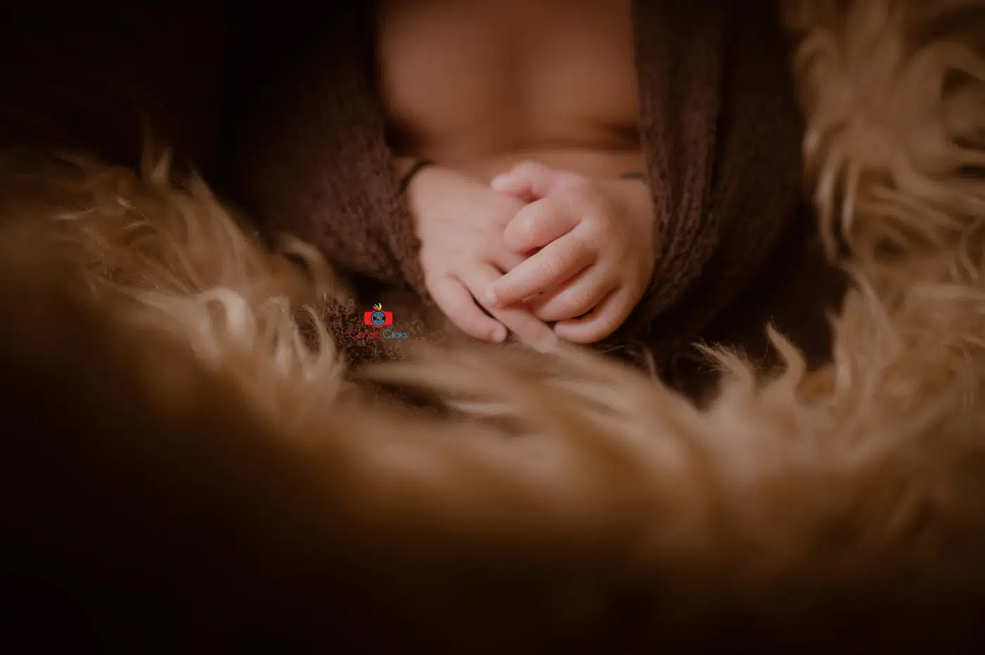 Newborn Baby Photography by Candid Clicks - newborn baby photographer in Asansol, newborn baby photoshoot, newborn baby photography - Asansol West Bengal