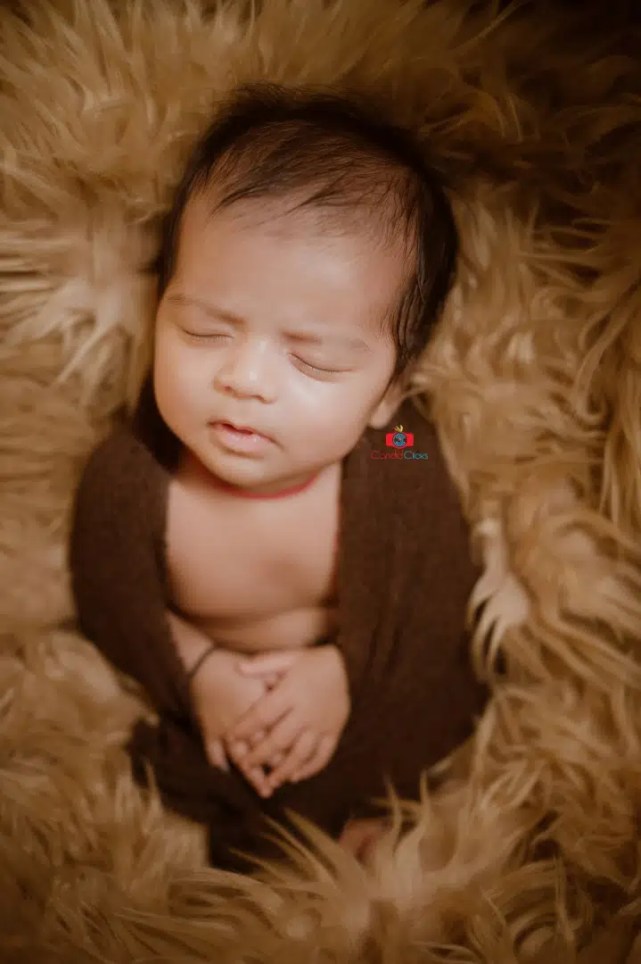 Newborn Baby Photography by Candid Clicks - newborn baby photographer in Asansol, newborn baby photoshoot, newborn baby photography - Asansol West Bengal