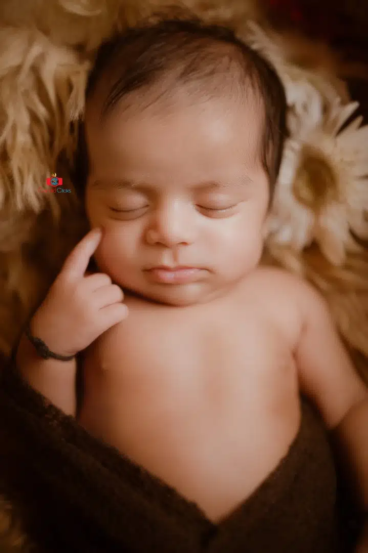 Newborn Baby Photography by Candid Clicks - newborn baby photographer in Asansol, newborn baby photoshoot, newborn baby photography - Asansol West Bengal