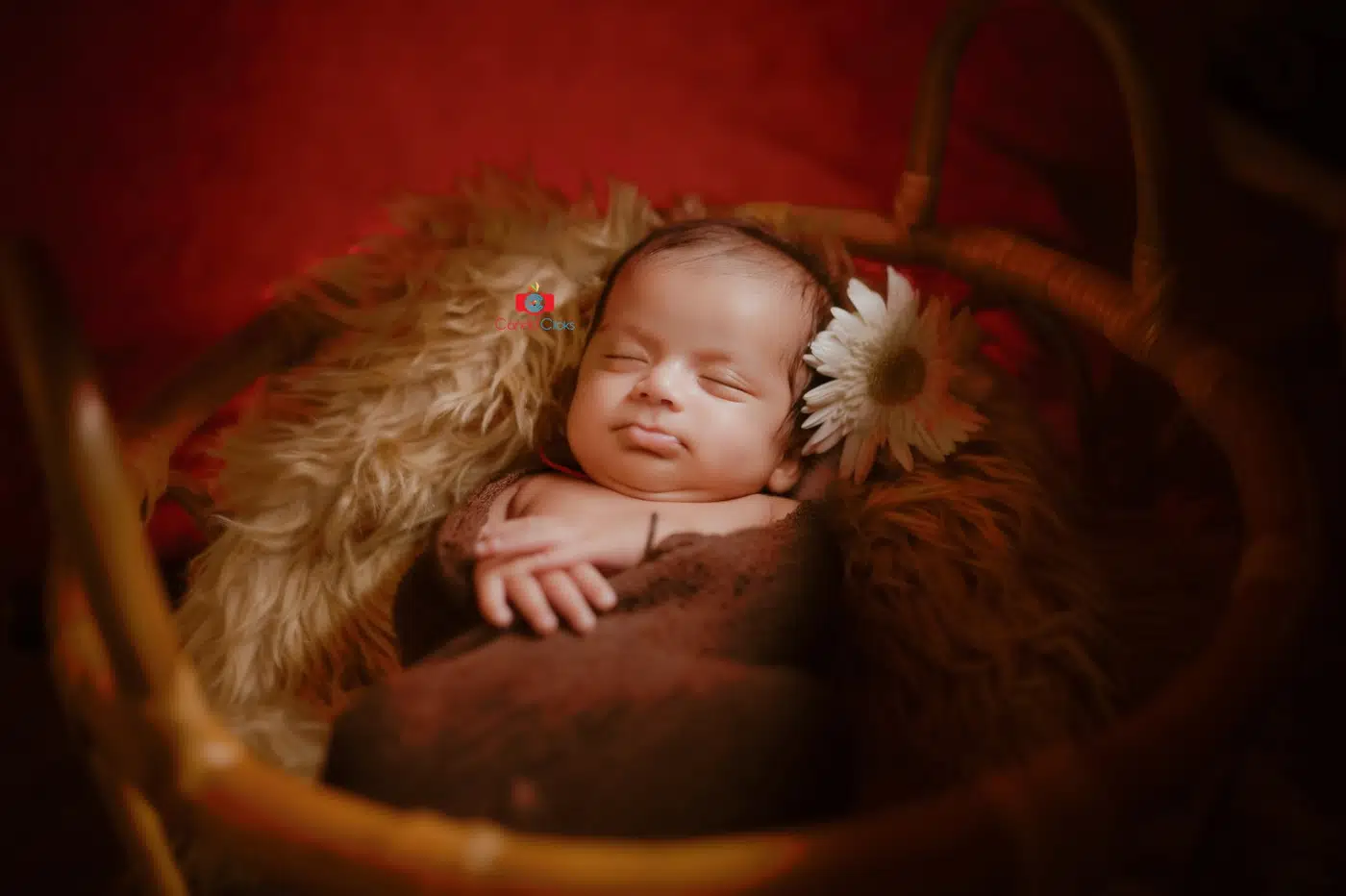 Newborn Baby Photography by Candid Clicks - newborn baby photographer in Asansol, newborn baby photoshoot, newborn baby photography - Asansol West Bengal