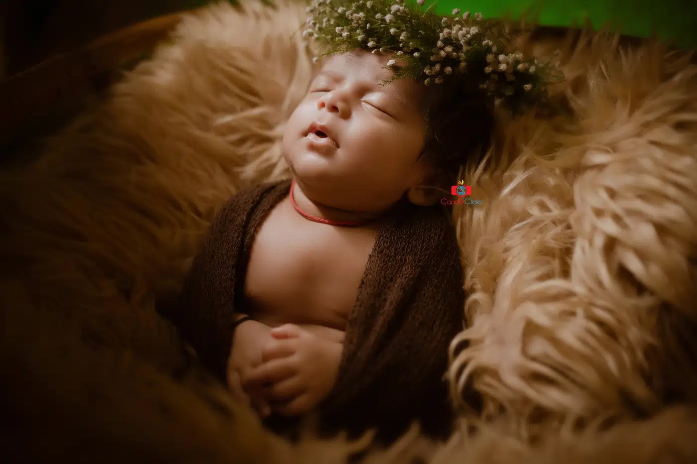 Newborn Baby Photography by Candid Clicks - newborn baby photographer in Asansol, newborn baby photoshoot, newborn baby photography - Asansol West Bengal