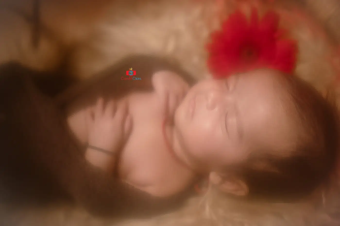 Newborn Baby Photography by Candid Clicks - newborn baby photographer in Asansol, newborn baby photoshoot, newborn baby photography - Asansol West Bengal