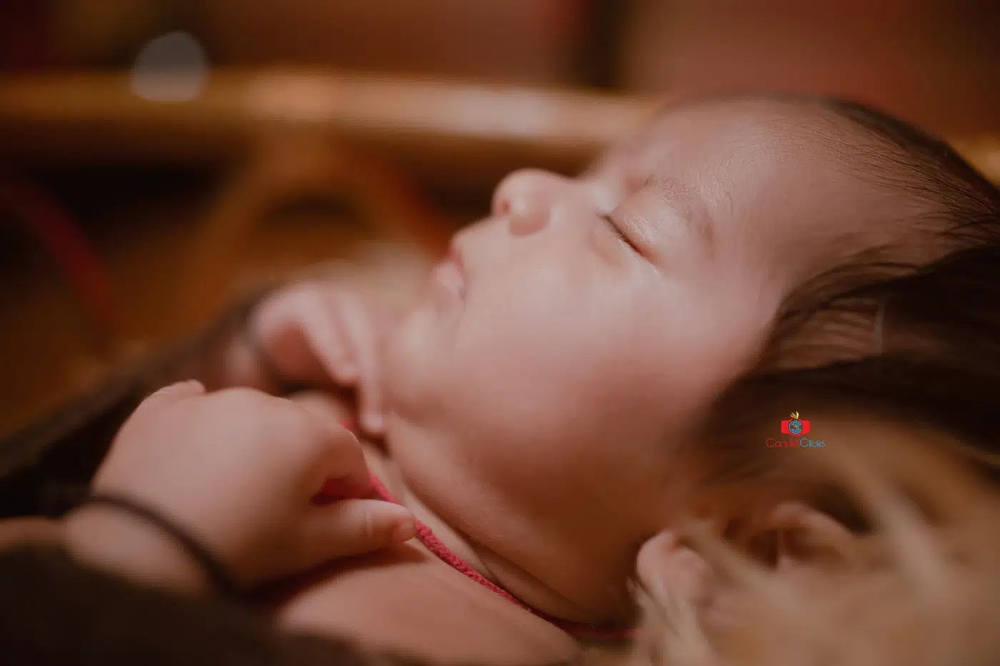 Newborn Baby Photography by Candid Clicks - newborn baby photographer in Asansol, newborn baby photoshoot, newborn baby photography - Asansol West Bengal