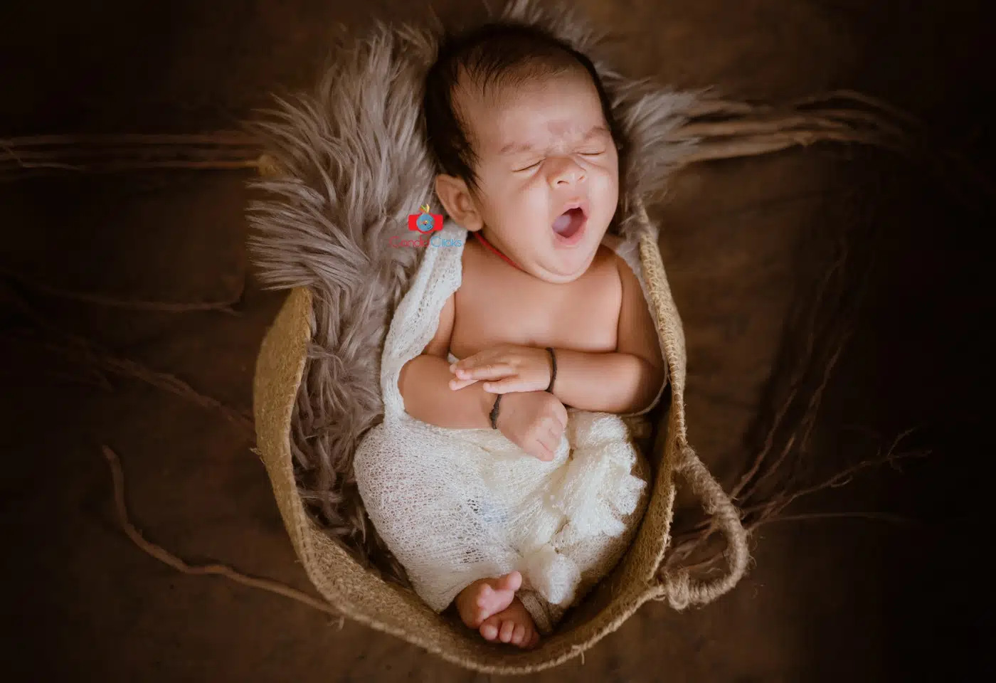 Newborn Baby Photography by Candid Clicks - newborn baby photographer in Asansol, newborn baby photoshoot, newborn baby photography - Asansol West Bengal