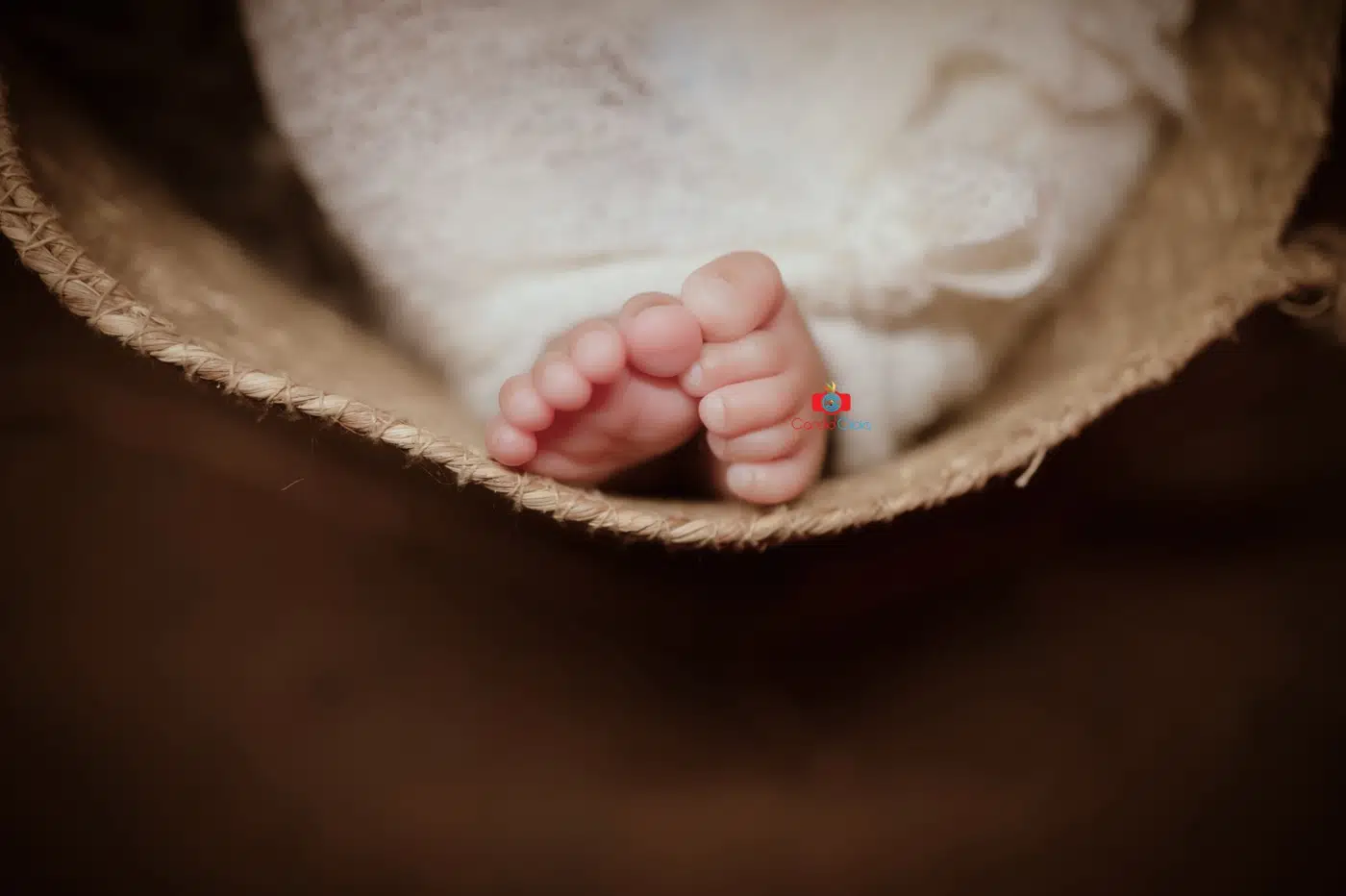Newborn Baby Photography by Candid Clicks - newborn baby photographer in Asansol, newborn baby photoshoot, newborn baby photography - Asansol West Bengal