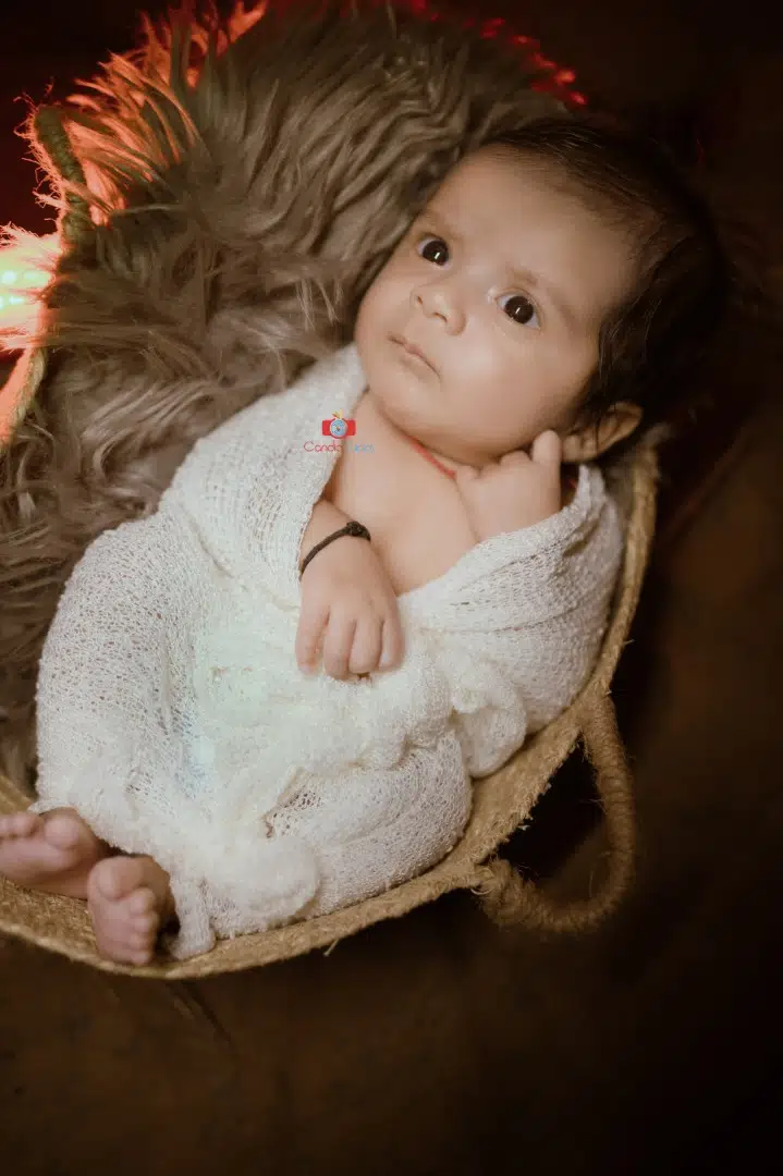 Newborn Baby Photography by Candid Clicks - newborn baby photographer in Asansol, newborn baby photoshoot, newborn baby photography - Asansol West Bengal