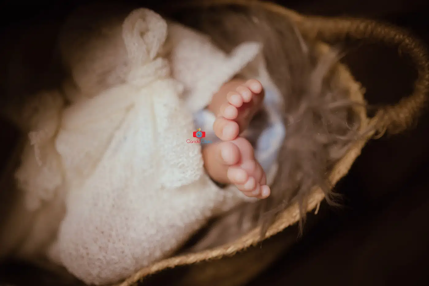 Newborn Baby Photography by Candid Clicks - newborn baby photographer in Asansol, newborn baby photoshoot, newborn baby photography - Asansol West Bengal