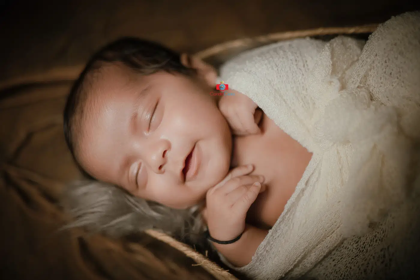 Newborn Baby Photography by Candid Clicks - newborn baby photographer in Asansol, newborn baby photoshoot, newborn baby photography - Asansol West Bengal