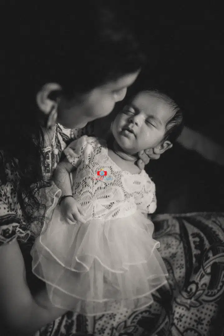 Newborn Baby Photography by Candid Clicks - newborn baby photographer in Asansol, newborn baby photoshoot, newborn baby photography - Asansol West Bengal