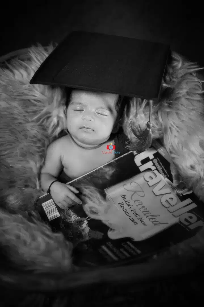 Newborn Baby Photography by Candid Clicks - newborn baby photographer in Asansol, newborn baby photoshoot, newborn baby photography - Asansol West Bengal