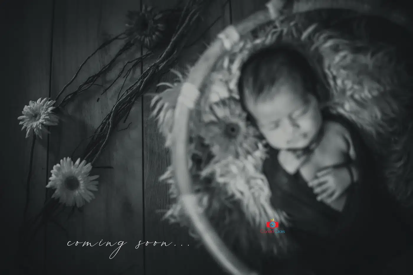 Newborn Baby Photography by Candid Clicks - newborn baby photographer in Asansol, newborn baby photoshoot, newborn baby photography - Asansol West Bengal