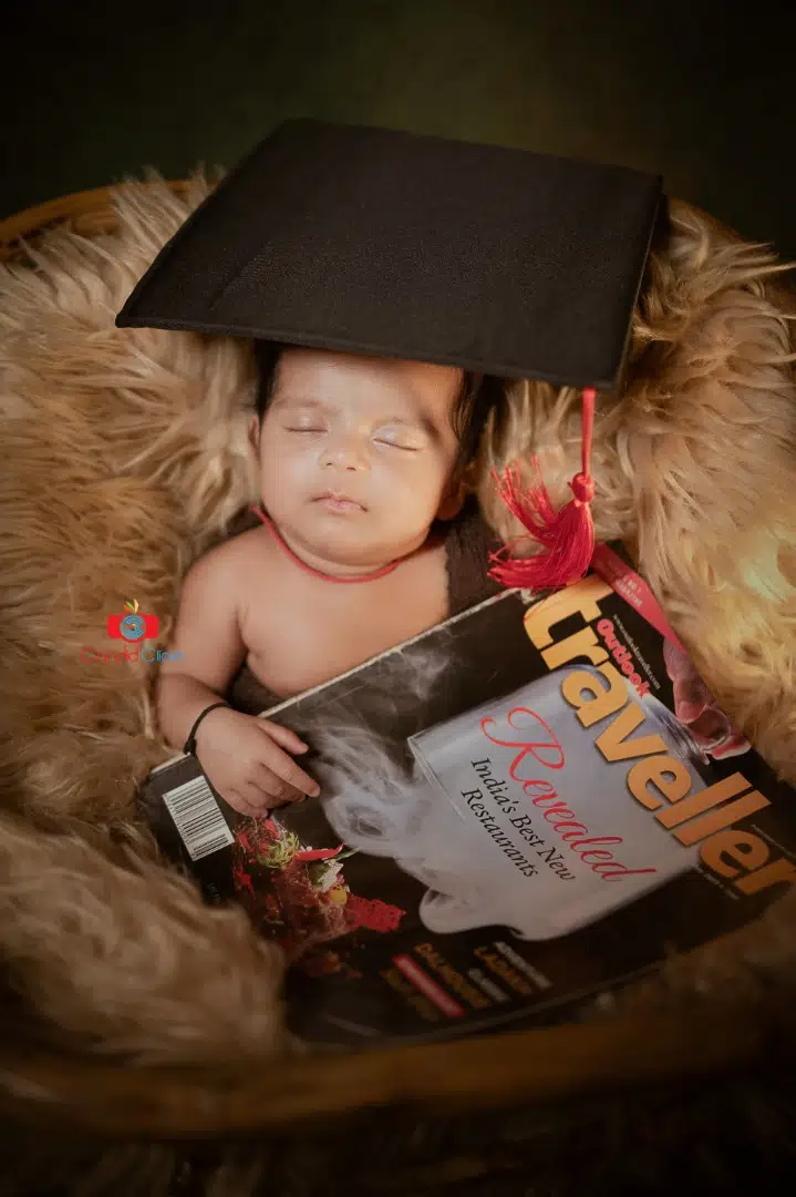 Newborn Baby Photography by Candid Clicks - newborn baby photographer in Asansol, newborn baby photoshoot, newborn baby photography - Asansol West Bengal