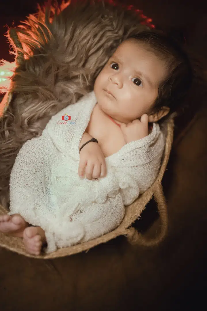 Newborn Baby Photography by Candid Clicks - newborn baby photographer in Asansol, newborn baby photoshoot, newborn baby photography - Asansol West Bengal