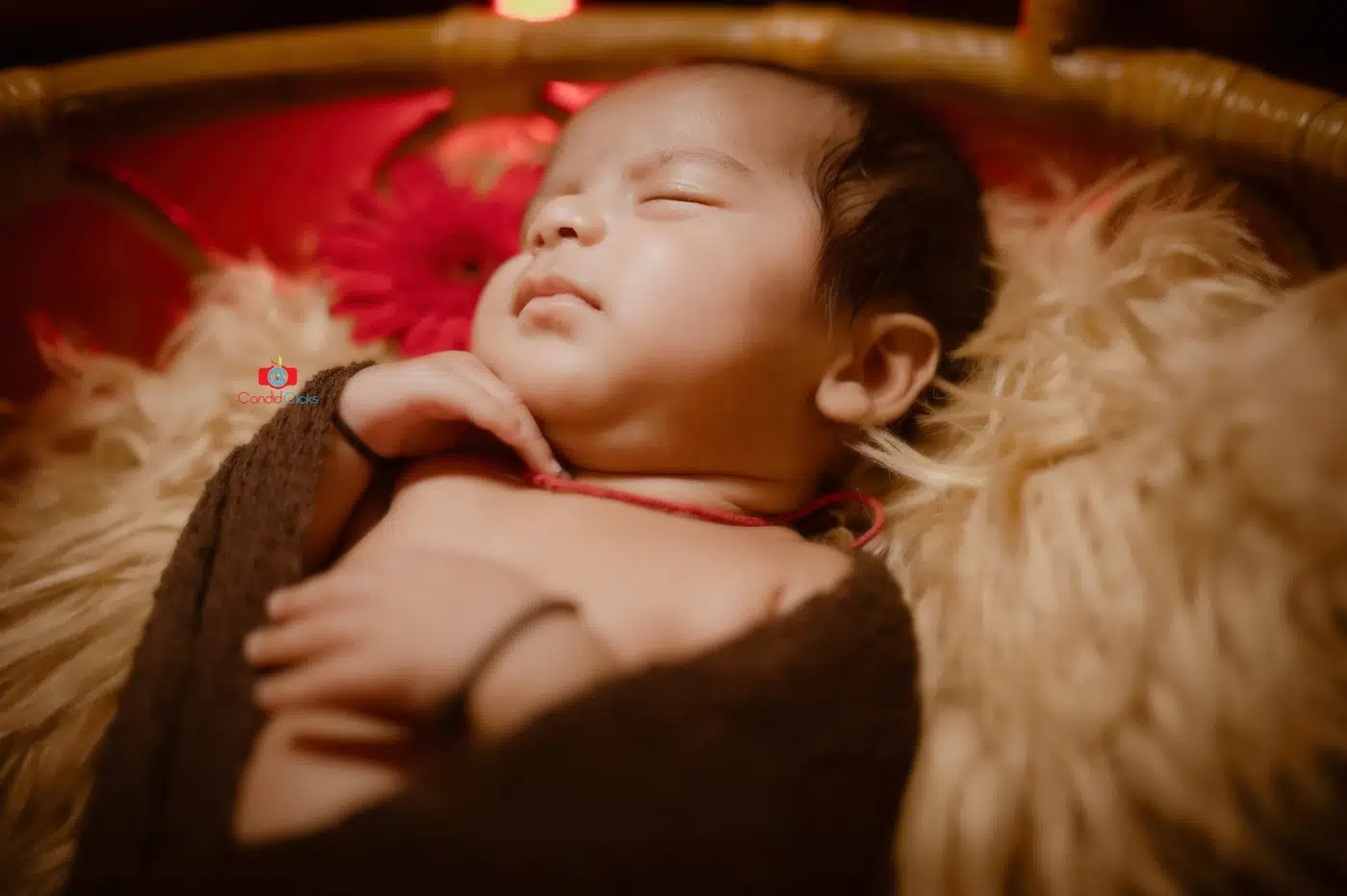 Newborn Baby Photography by Candid Clicks - newborn baby photographer in Asansol, newborn baby photoshoot, newborn baby photography - Asansol West Bengal