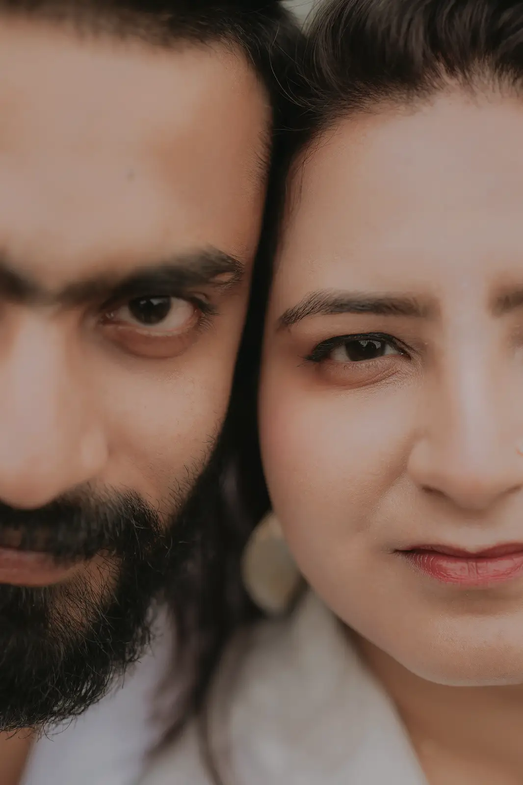 Pre Wedding Photoshoot by Candid Clicks - pre wedding photography in Asansol, pre wedding photoshoot in Asansol, engagement photoshoot - Asansol West Bengal