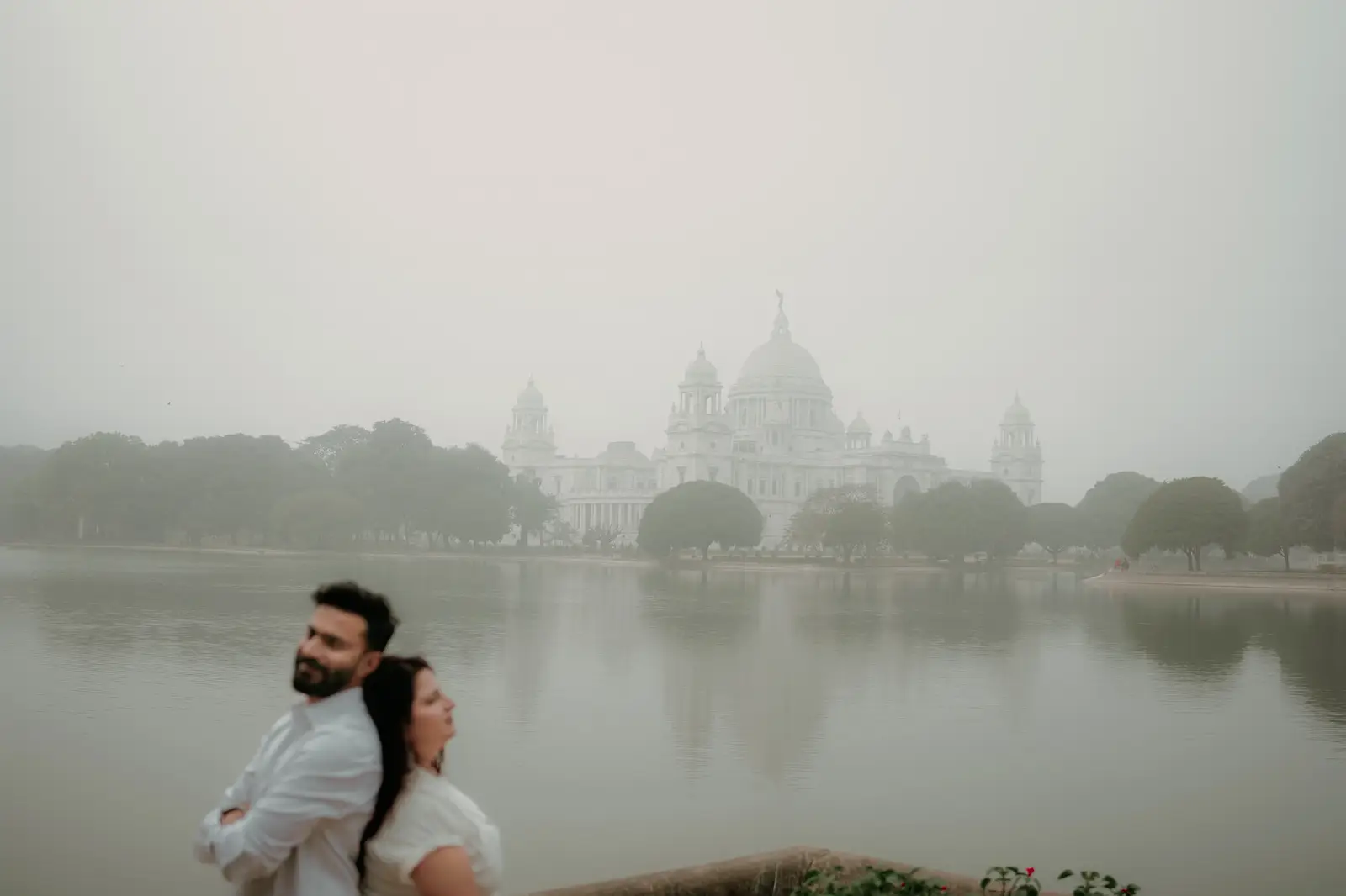 Pre Wedding Photoshoot by Candid Clicks - pre wedding photography in Asansol, pre wedding photoshoot in Asansol, engagement photoshoot - Asansol West Bengal