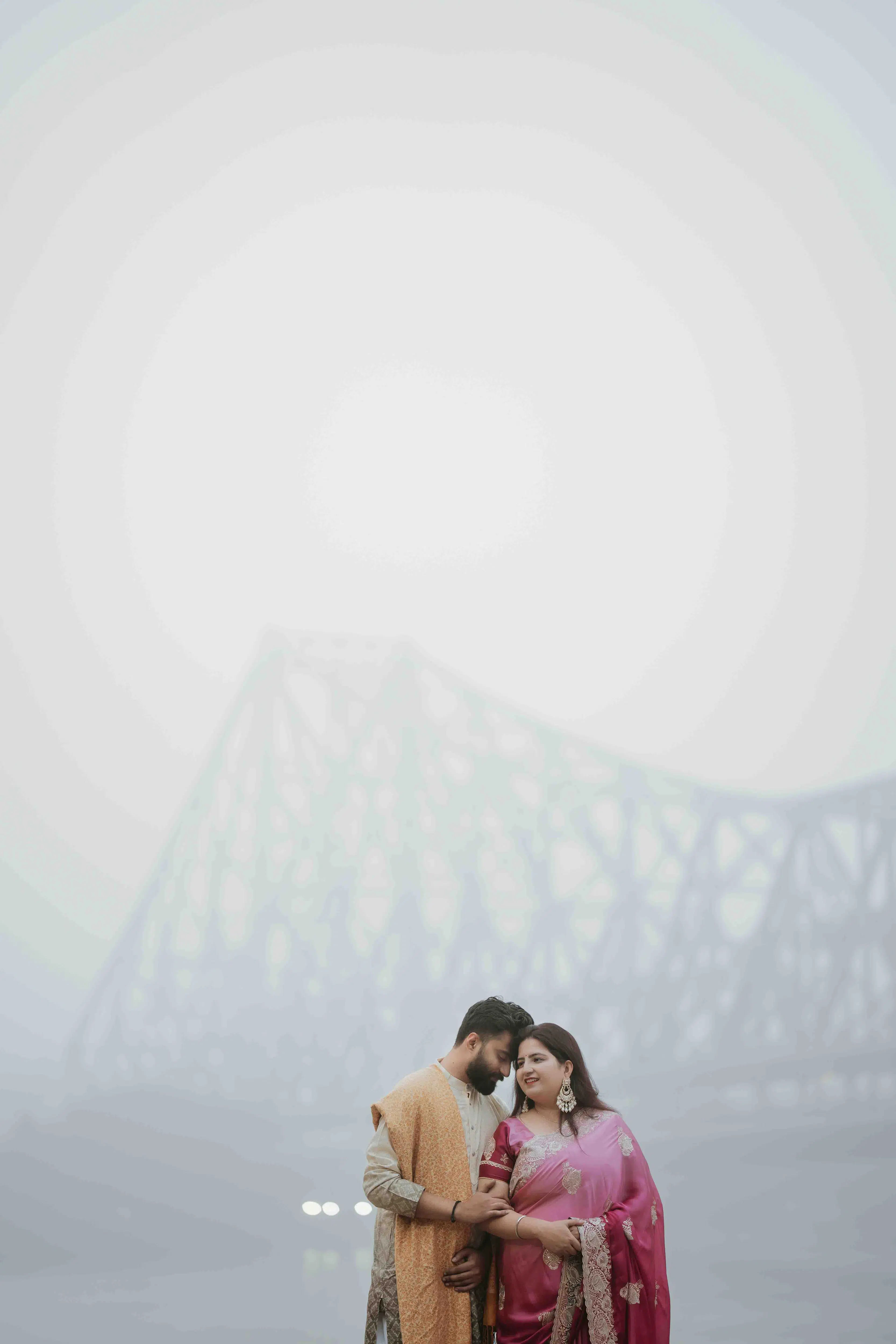 Pre Wedding Photoshoot by Candid Clicks - pre wedding photography in Asansol, pre wedding photoshoot in Asansol, engagement photoshoot - Asansol West Bengal