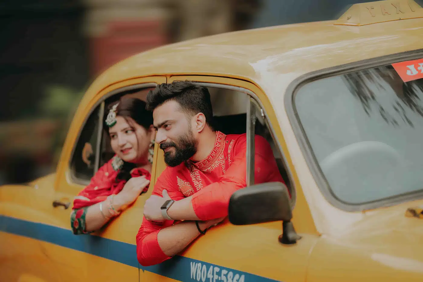 Pre Wedding Photoshoot by Candid Clicks - pre wedding photography in Asansol, pre wedding photoshoot in Asansol, engagement photoshoot - Asansol West Bengal