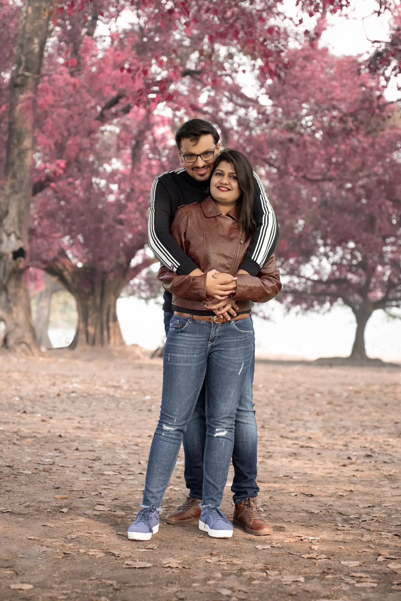 Pre Wedding Photoshoot by Candid Clicks - pre wedding photography in Asansol, pre wedding photoshoot in Asansol, engagement photoshoot - Asansol West Bengal