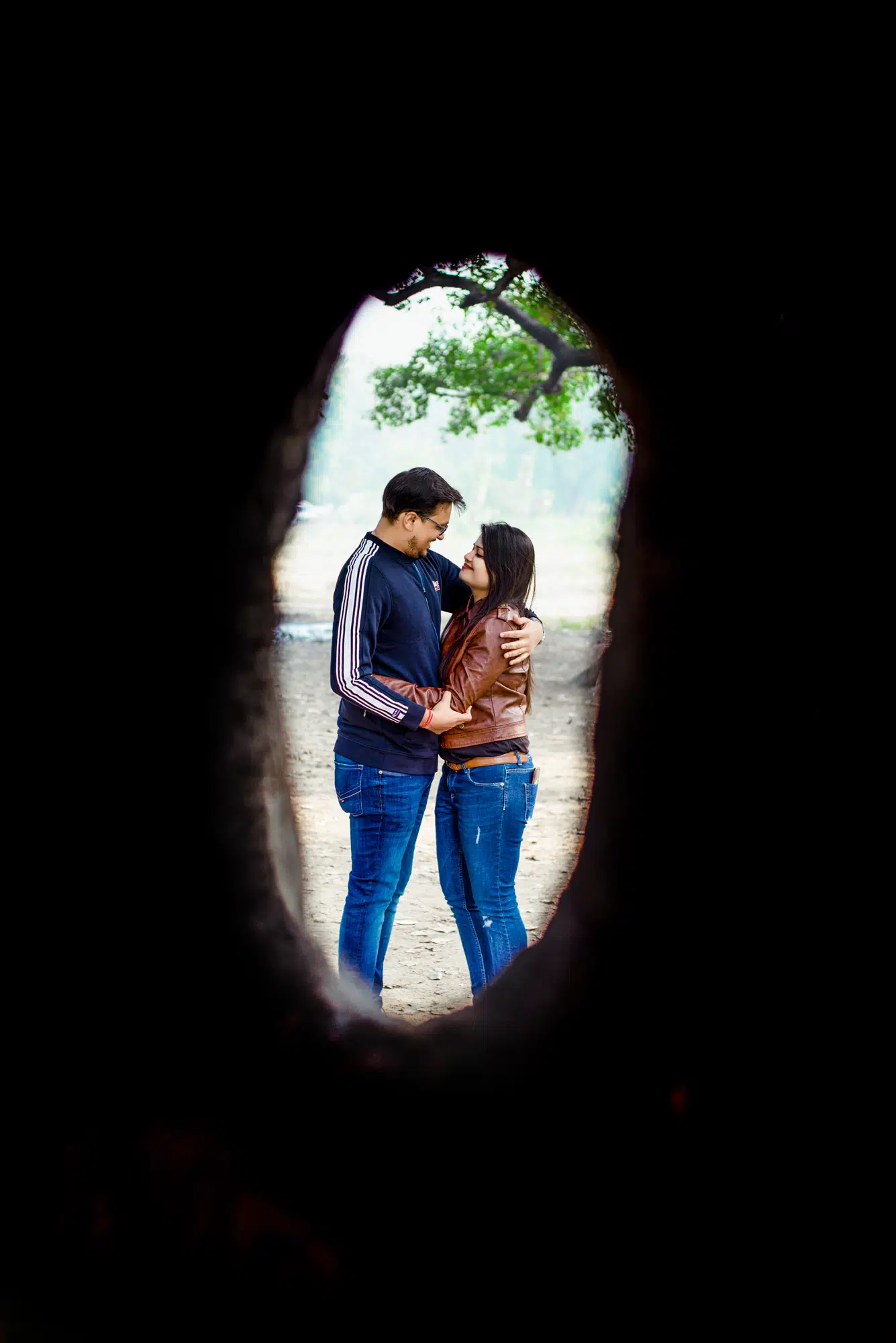 Pre Wedding Photoshoot by Candid Clicks - pre wedding photography in Asansol, pre wedding photoshoot in Asansol, engagement photoshoot - Asansol West Bengal