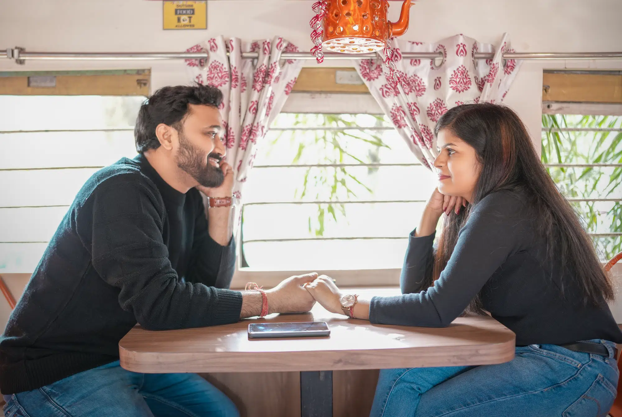 Pre Wedding Photoshoot by Candid Clicks - pre wedding photography in Asansol, pre wedding photoshoot in Asansol, engagement photoshoot - Asansol West Bengal