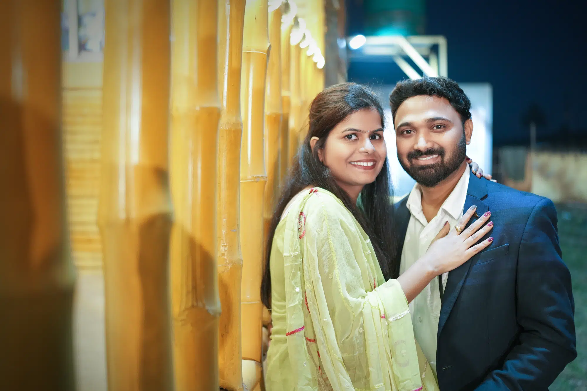 Pre Wedding Photoshoot by Candid Clicks - pre wedding photography in Asansol, pre wedding photoshoot in Asansol, engagement photoshoot - Asansol West Bengal