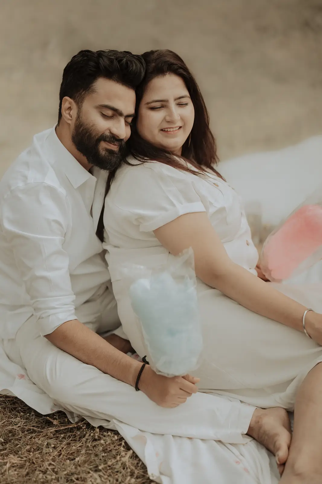 Pre Wedding Photoshoot by Candid Clicks - pre wedding photography in Asansol, pre wedding photoshoot in Asansol, engagement photoshoot - Asansol West Bengal