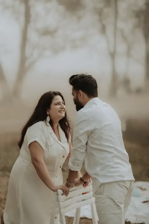 Pre Wedding 7 collage photo by Candid Clicks - best photographer in Asansol, best photographer in West Bengal, best photographer in India, wedding photographer near me, pre wedding photography in Asansol, destination wedding photographer in Asansol