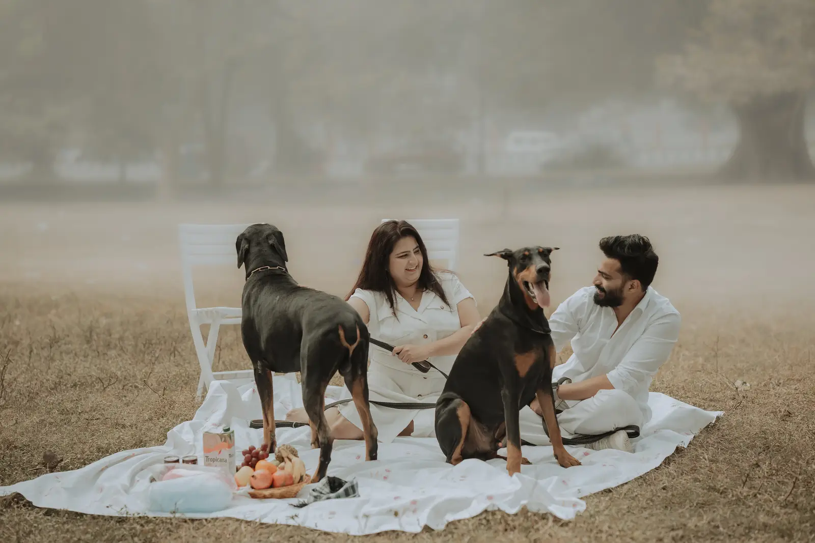 Pre Wedding Photoshoot by Candid Clicks - pre wedding photography in Asansol, pre wedding photoshoot in Asansol, engagement photoshoot - Asansol West Bengal