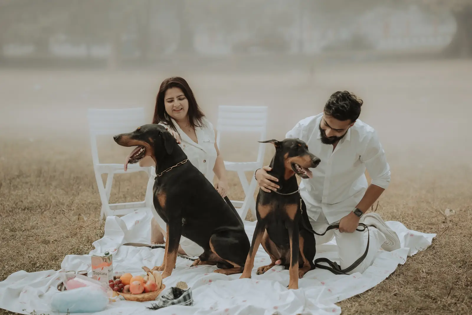 Pre Wedding Photoshoot by Candid Clicks - pre wedding photography in Asansol, pre wedding photoshoot in Asansol, engagement photoshoot - Asansol West Bengal