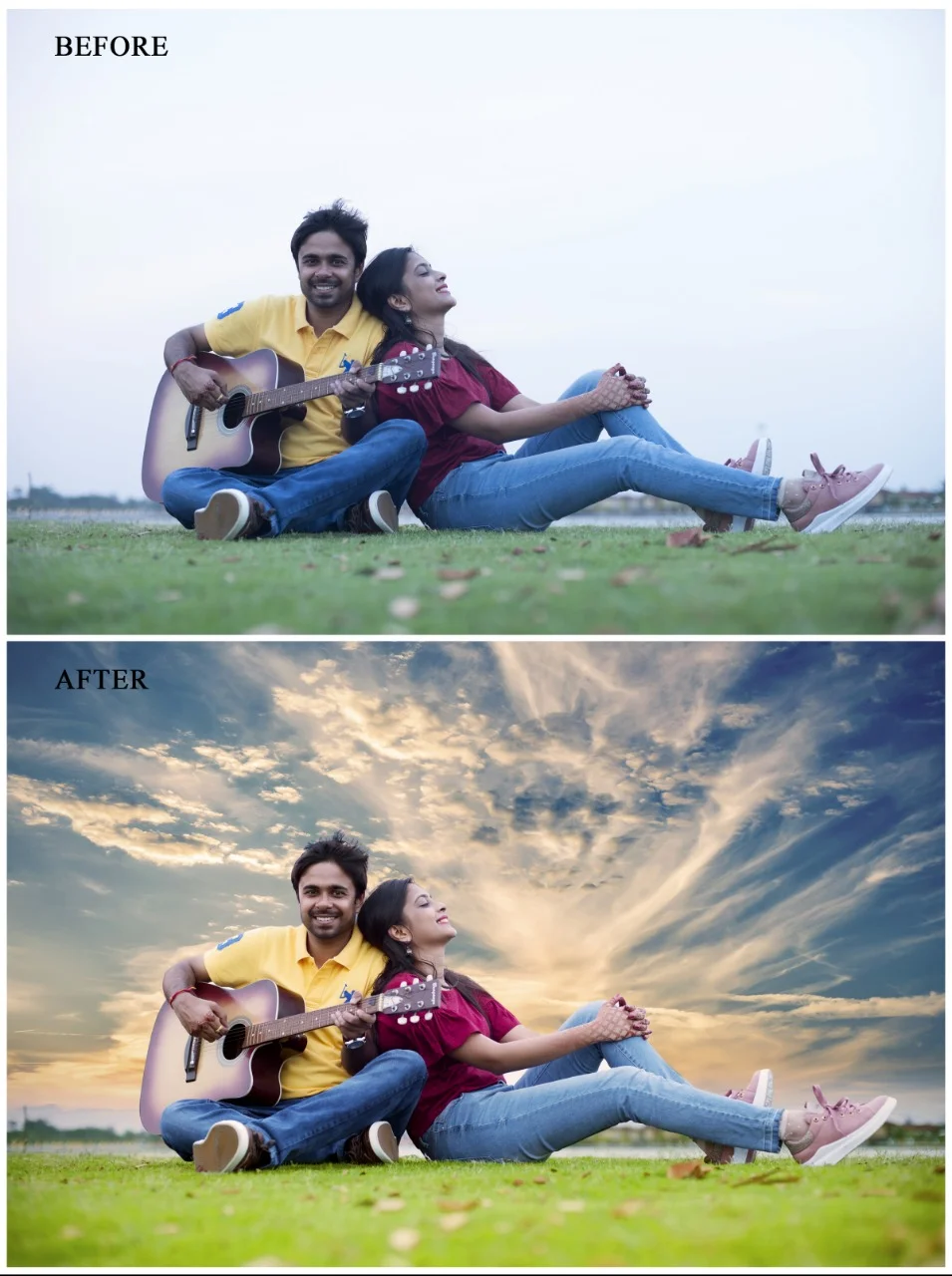 Pre Wedding Photoshoot by Candid Clicks - pre wedding photography in Asansol, pre wedding photoshoot in Asansol, engagement photoshoot - Asansol West Bengal
