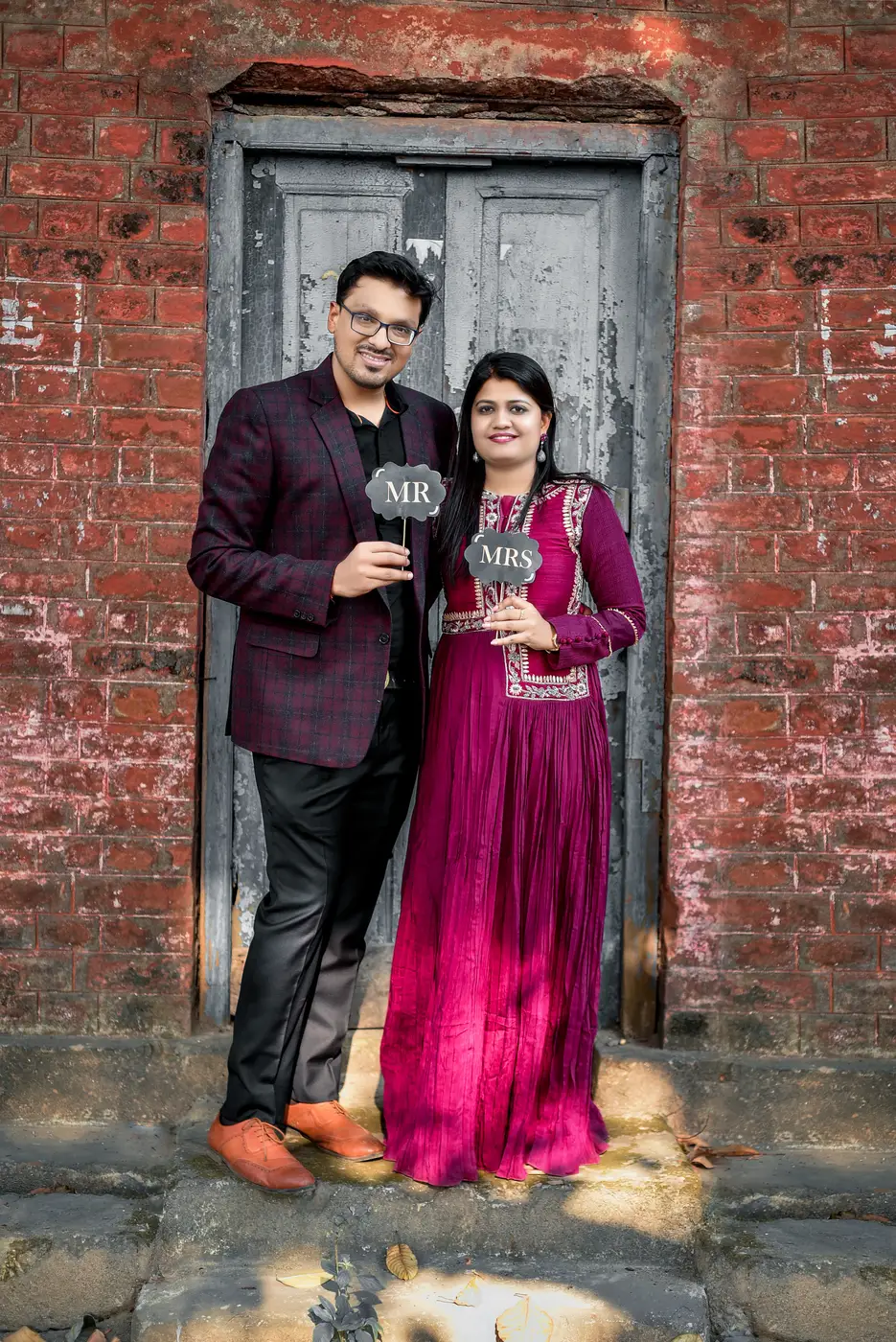Pre Wedding Photoshoot by Candid Clicks - pre wedding photography in Asansol, pre wedding photoshoot in Asansol, engagement photoshoot - Asansol West Bengal