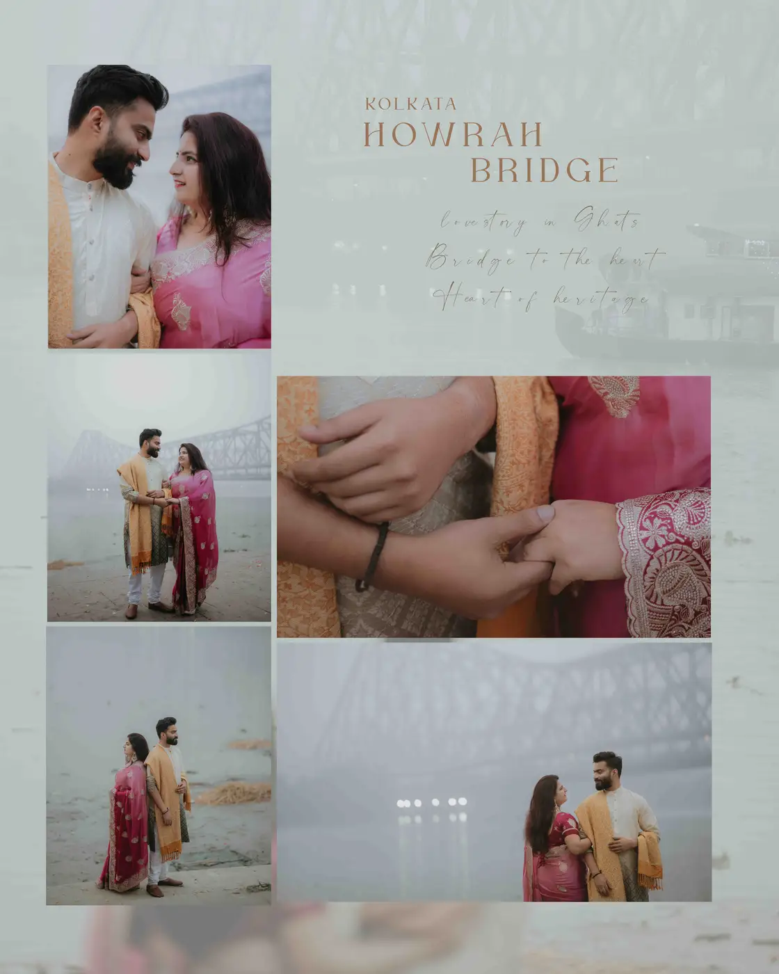 Pre Wedding Photoshoot by Candid Clicks - pre wedding photography in Asansol, pre wedding photoshoot in Asansol, engagement photoshoot - Asansol West Bengal