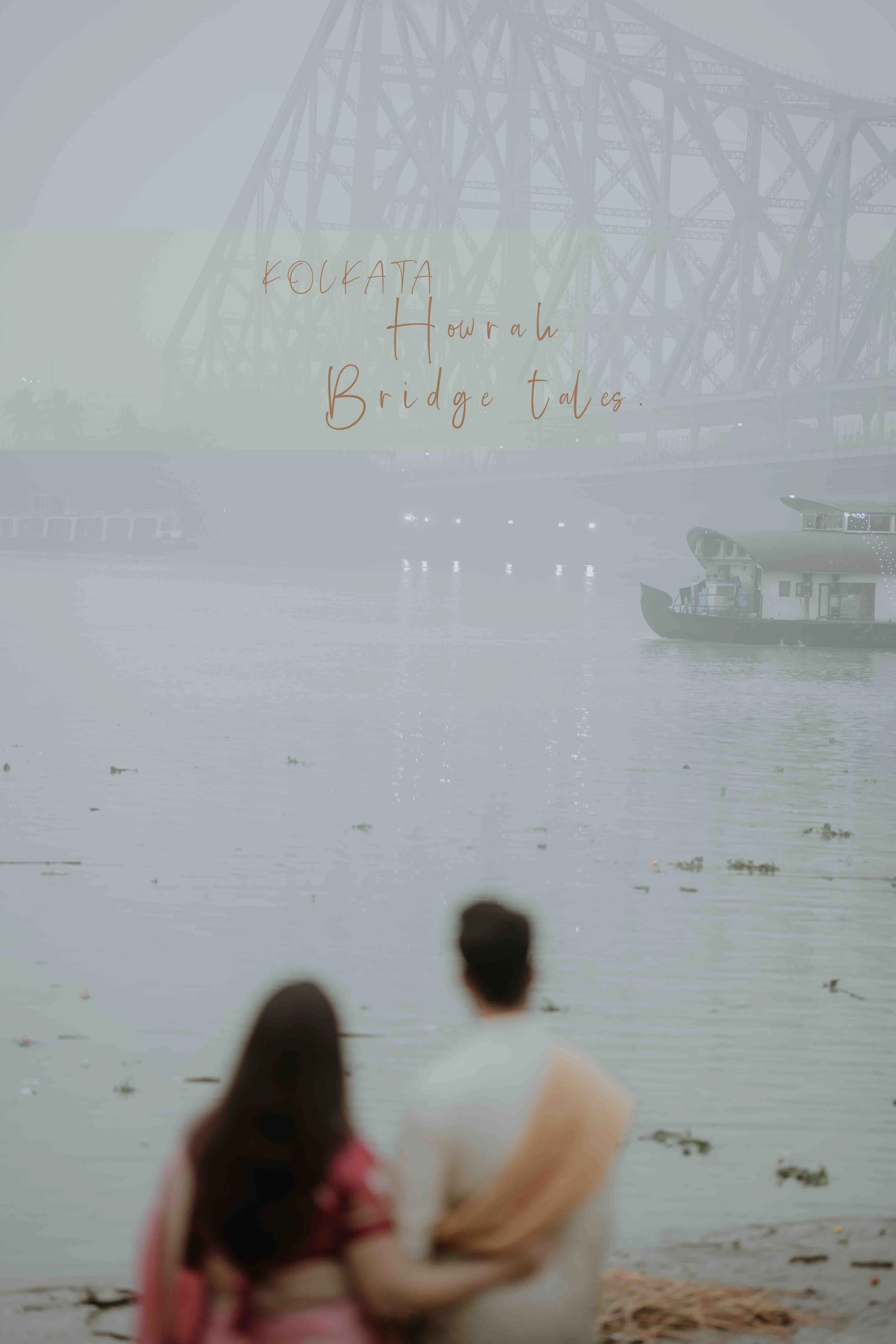 Pre Wedding Photoshoot by Candid Clicks - pre wedding photography in Asansol, pre wedding photoshoot in Asansol, engagement photoshoot - Asansol West Bengal