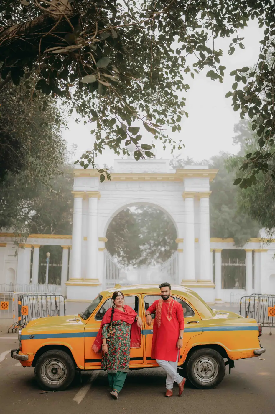 Pre Wedding Photoshoot by Candid Clicks - pre wedding photography in Asansol, pre wedding photoshoot in Asansol, engagement photoshoot - Asansol West Bengal