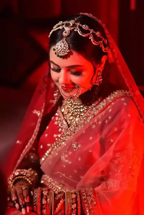 Wedding Photography by Candid Clicks - wedding photographer in Asansol, wedding photographers in Asansol, wedding photographer near me - Asansol West Bengal