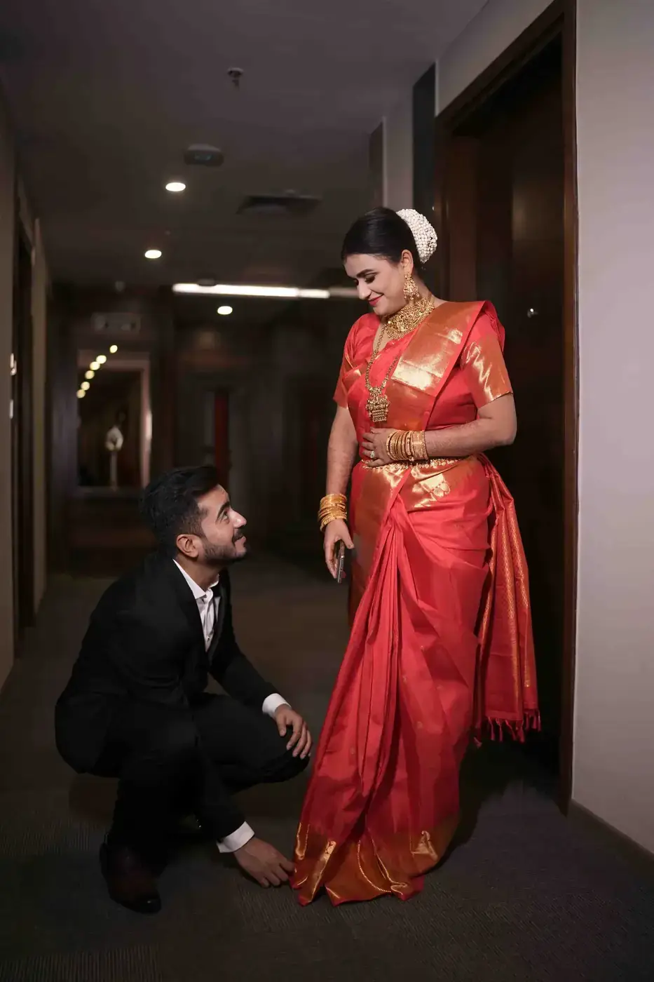 Wedding Photography by Candid Clicks - wedding photographer in Asansol, wedding photographers in Asansol, wedding photographer near me - Asansol West Bengal