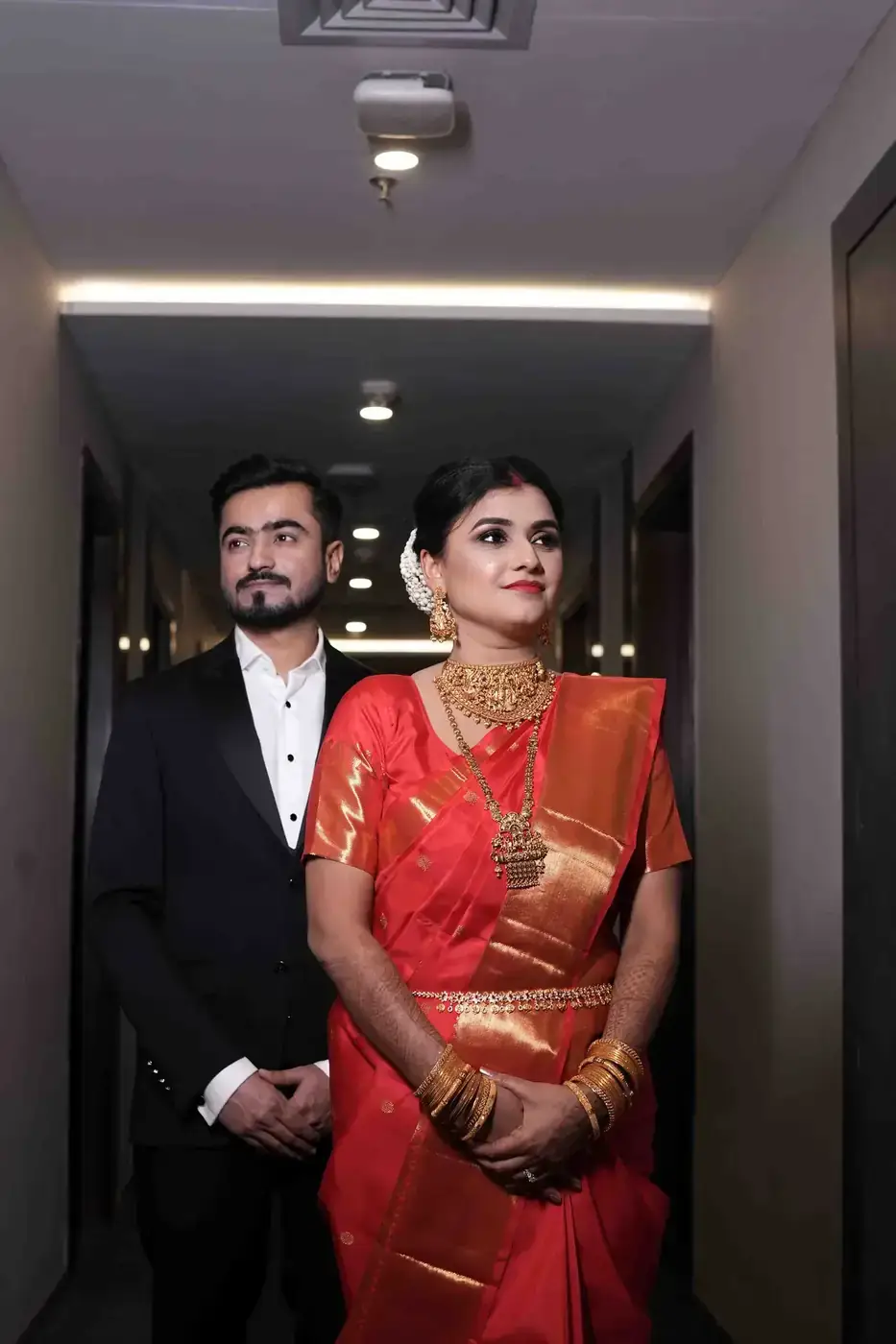 Wedding Photography by Candid Clicks - wedding photographer in Asansol, wedding photographers in Asansol, wedding photographer near me - Asansol West Bengal