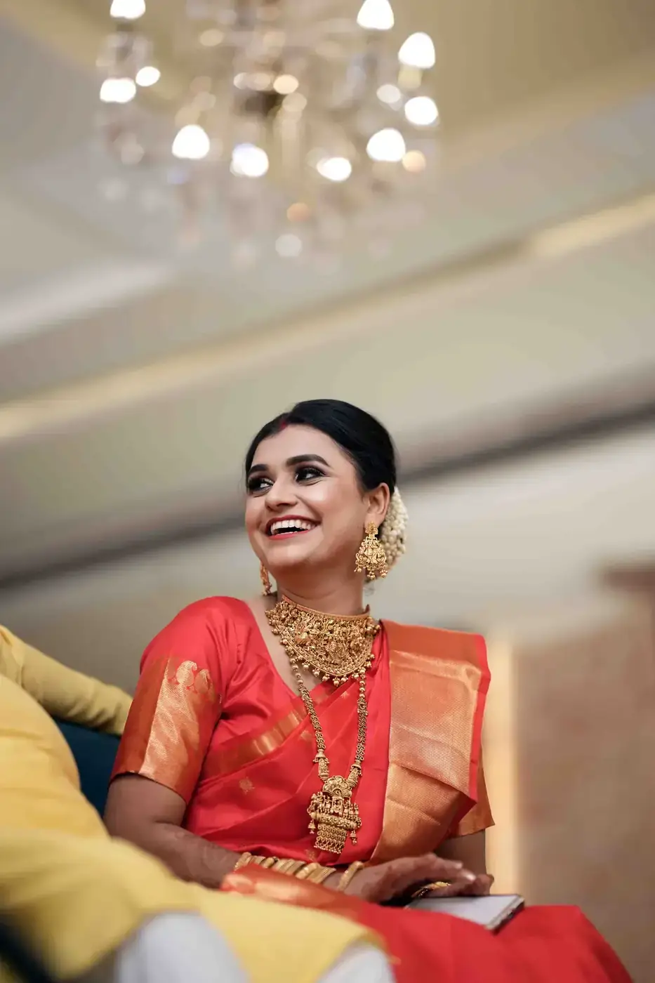 Wedding Photography by Candid Clicks - wedding photographer in Asansol, wedding photographers in Asansol, wedding photographer near me - Asansol West Bengal