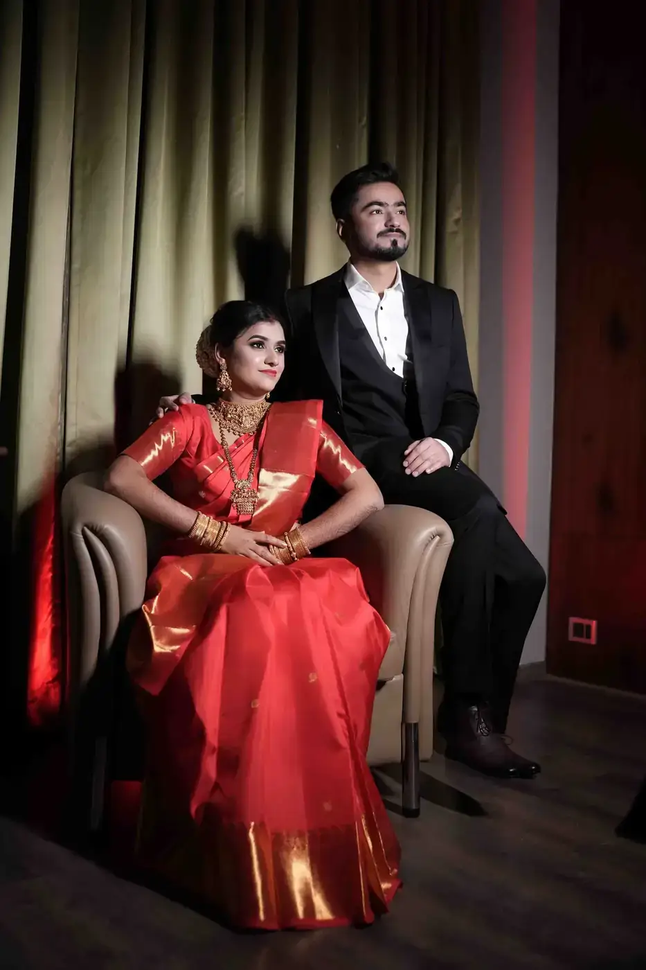 Wedding Photography by Candid Clicks - wedding photographer in Asansol, wedding photographers in Asansol, wedding photographer near me - Asansol West Bengal