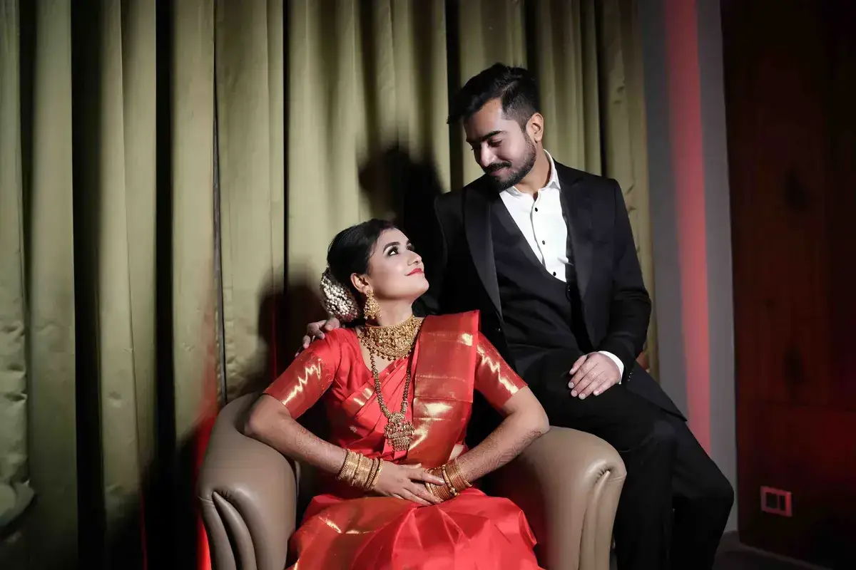 Wedding Photography by Candid Clicks - wedding photographer in Asansol, wedding photographers in Asansol, wedding photographer near me - Asansol West Bengal