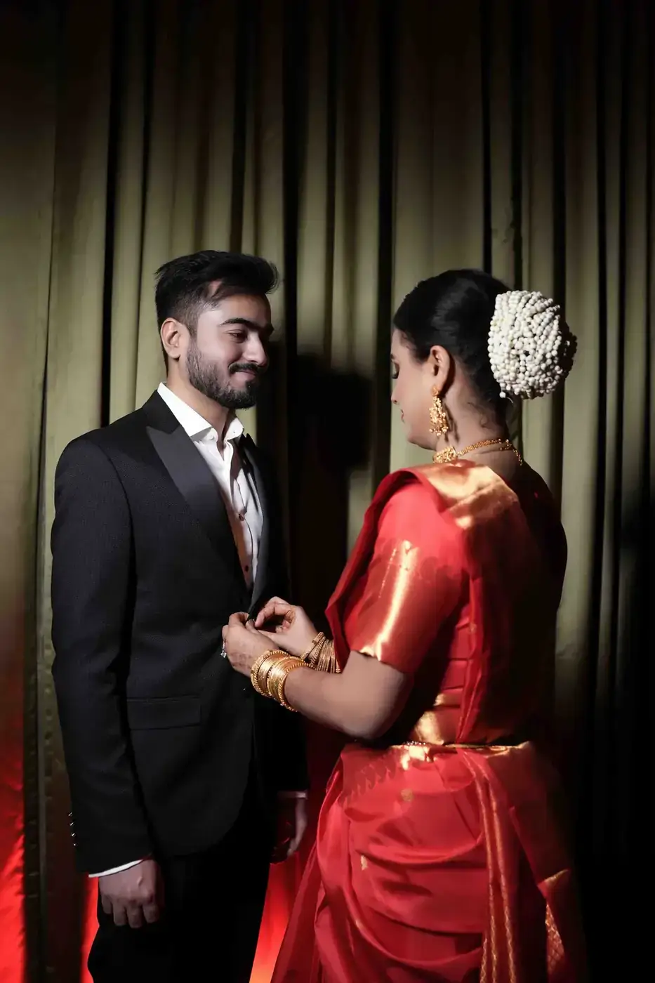 Wedding Photography by Candid Clicks - wedding photographer in Asansol, wedding photographers in Asansol, wedding photographer near me - Asansol West Bengal