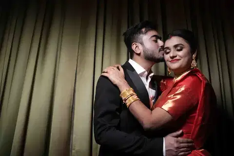 Wedding Photography by Candid Clicks - wedding photographer in Asansol, wedding photographers in Asansol, wedding photographer near me - Asansol West Bengal