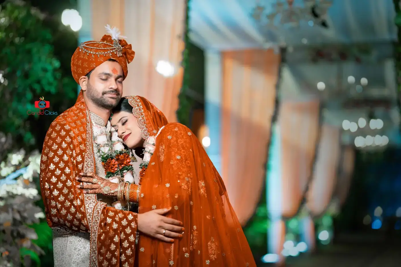 Wedding Photography by Candid Clicks - wedding photographer in Asansol, wedding photographers in Asansol, wedding photographer near me - Asansol West Bengal